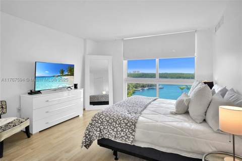 250 Sunny Isles Blvd 3-904, Sunny Isles Beach FL - photo 12 of 37
