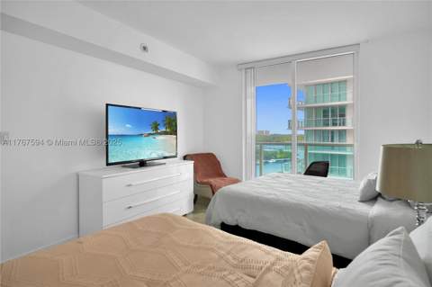 250 Sunny Isles Blvd 3-904, Sunny Isles Beach FL - photo 19 of 37