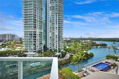 250 Sunny Isles Blvd 3-904, Sunny Isles Beach FL - photo 21 of 37