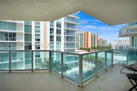 250 Sunny Isles Blvd 3-904, Sunny Isles Beach FL - photo 24 of 37