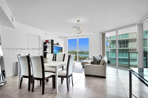 250 Sunny Isles Blvd 3-904, Sunny Isles Beach FL - photo 7 of 37