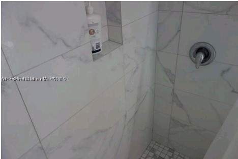 8320 NW 10 Ave, Miami FL - photo 12 of 28