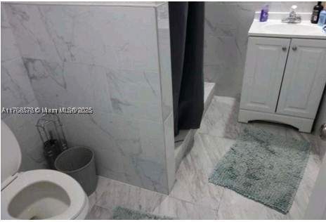 8320 NW 10 Ave, Miami FL - photo 17 of 28