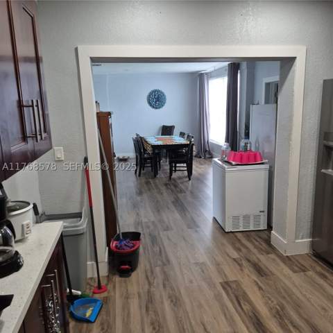 8320 NW 10 Ave, Miami FL - photo 19 of 28