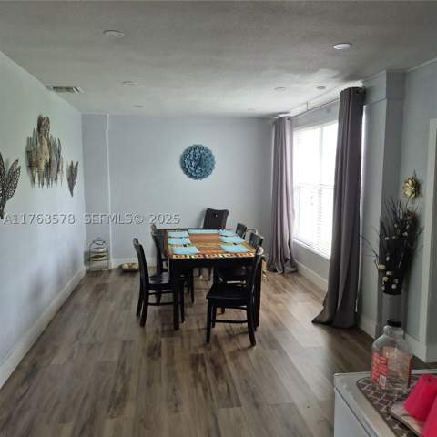 8320 NW 10 Ave, Miami FL - photo 22 of 28