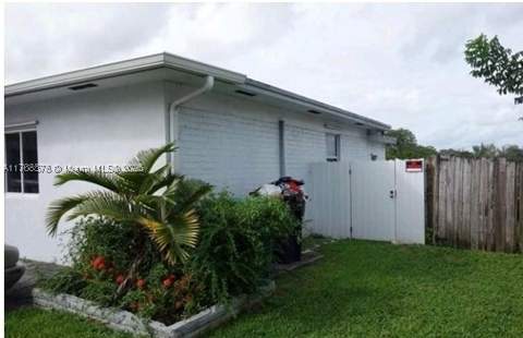8320 NW 10 Ave, Miami FL - photo 23 of 28