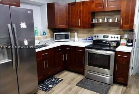 8320 NW 10 Ave, Miami FL - photo 6 of 28