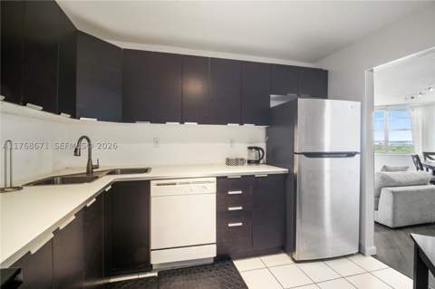 2750 NE 183rd St 1207, Aventura FL - photo 15 of 20