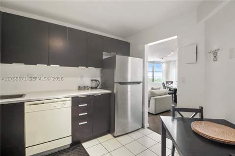 2750 NE 183rd St 1207, Aventura FL - photo 16 of 20