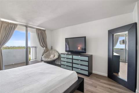 2750 NE 183rd St 1207, Aventura FL - photo 18 of 20