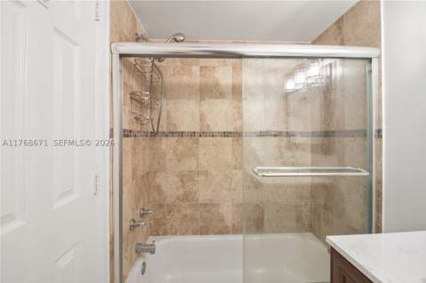 2750 NE 183rd St 1207, Aventura FL - photo 19 of 20