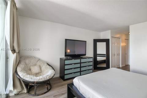 2750 NE 183rd St 1207, Aventura FL - photo 20 of 20