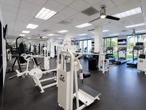 19390 Collins Ave 312, Sunny Isles Beach FL - photo 11 of 17