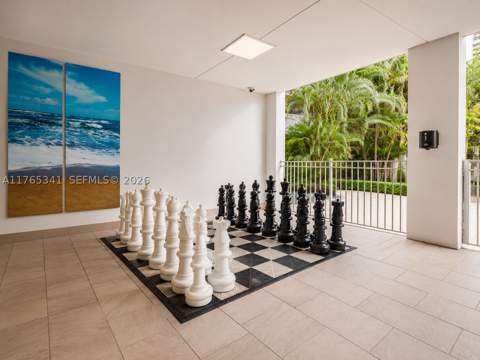 19390 Collins Ave 312, Sunny Isles Beach FL - photo 13 of 17