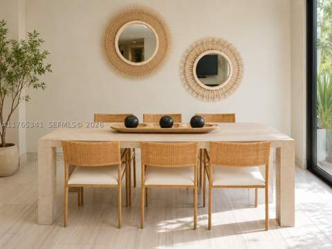 19390 Collins Ave 312, Sunny Isles Beach FL - photo 17 of 17