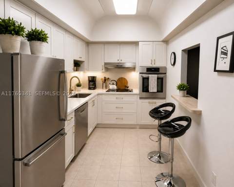 19390 Collins Ave 312, Sunny Isles Beach FL - photo 7 of 17