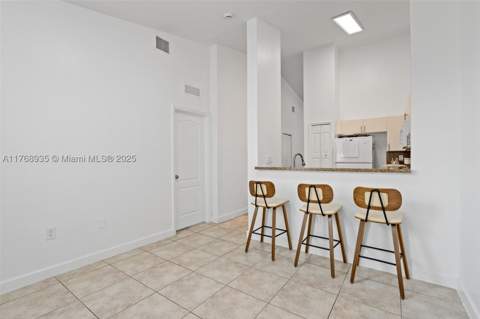 2731 SE 17th Ave 211, Homestead FL - photo 13 of 27