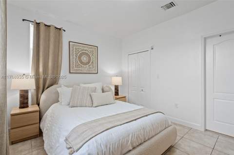 2731 SE 17th Ave 211, Homestead FL - photo 15 of 27