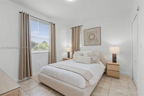 2731 SE 17th Ave 211, Homestead FL - photo 16 of 27