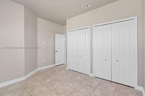 2731 SE 17th Ave 211, Homestead FL - photo 22 of 27