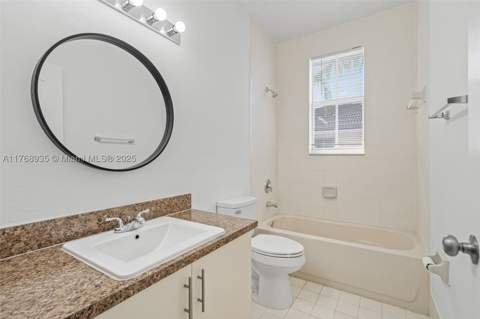 2731 SE 17th Ave 211, Homestead FL - photo 23 of 27