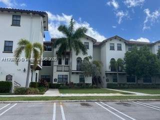 10630 NW 88th St 103, Doral FL - photo 11 of 45