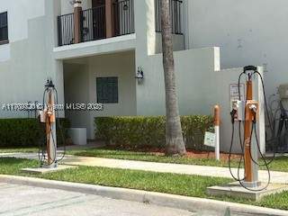 10630 NW 88th St 103, Doral FL - photo 13 of 45