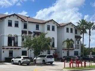 10630 NW 88th St 103, Doral FL - photo 14 of 45