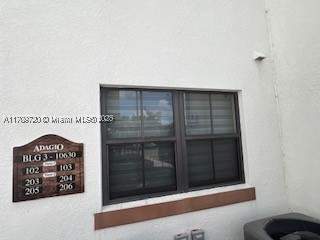 10630 NW 88th St 103, Doral FL - photo 16 of 45