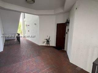 10630 NW 88th St 103, Doral FL - photo 17 of 45