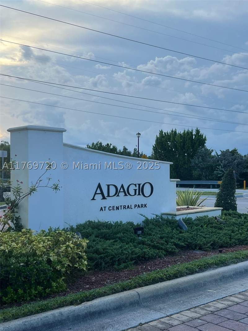 3 bedroom Condominium at 10630 NW 88th St 103, Grand Bay Roads, Doral — photo 2