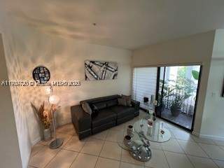 10630 NW 88th St 103, Doral FL - photo 20 of 45