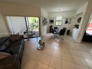 10630 NW 88th St 103, Doral FL - photo 21 of 45