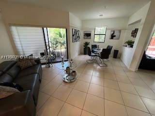 10630 NW 88th St 103, Doral FL - photo 22 of 45