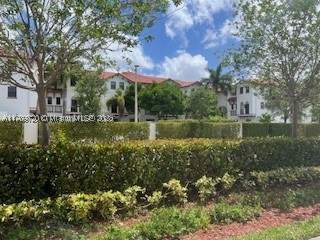 10630 NW 88th St 103, Doral FL - photo 7 of 45