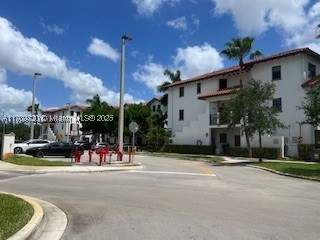 10630 NW 88th St 103, Doral FL - photo 9 of 45