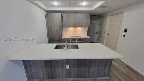 801 S Miami Ave 4308, Miami FL - photo 12 of 21