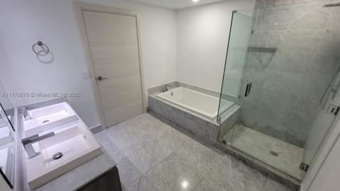 801 S Miami Ave 4308, Miami FL - photo 14 of 21