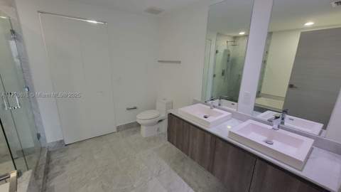 801 S Miami Ave 4308, Miami FL - photo 15 of 21
