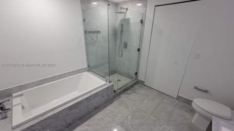 801 S Miami Ave 4308, Miami FL - photo 16 of 21
