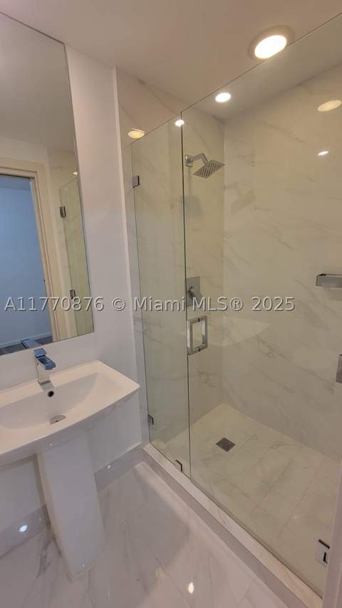 801 S Miami Ave 4308, Miami FL - photo 19 of 21