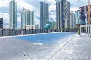 1 bedroom Condominium at 801 S Miami Ave 4308, Sls Lux, Miami — photo 5