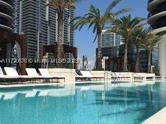 801 S Miami Ave 4308, Miami FL - photo 6 of 21