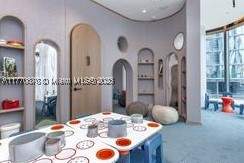 801 S Miami Ave 4308, Miami FL - photo 7 of 21