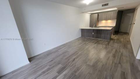 801 S Miami Ave 4308, Miami FL - photo 8 of 21