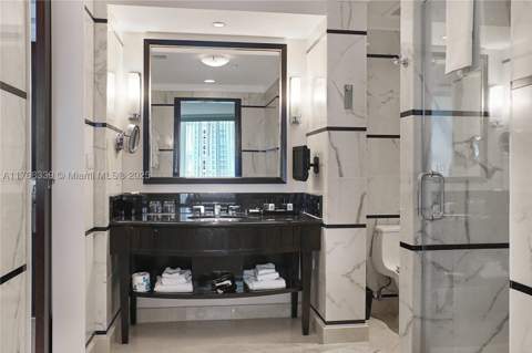 4391 Collins Ave 1415, Miami Beach FL - photo 10 of 50