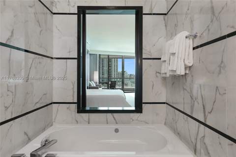 4391 Collins Ave 1415, Miami Beach FL - photo 11 of 50