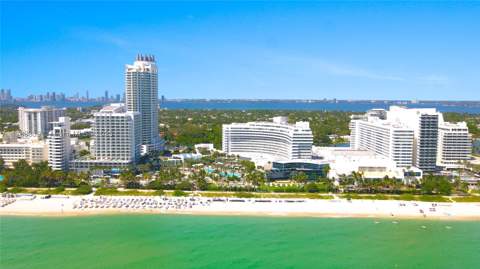 4391 Collins Ave 1415, Miami Beach FL - photo 12 of 50