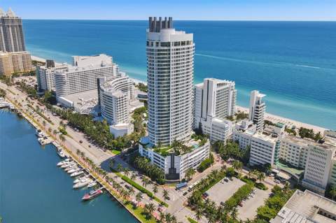 4391 Collins Ave 1415, Miami Beach FL - photo 15 of 50