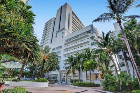 4391 Collins Ave 1415, Miami Beach FL - photo 16 of 50
